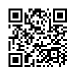 36Bb2FFbZFSGLv64gxagU467wsS69cnYz6