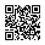 36BbHb7d18FqDev4z5TaX6LEkYFD6BjLd5