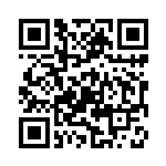 36BoUtaaVUGEcqfv4RukUfk76dRhpVVa8P