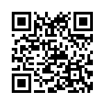 36BrdnTboxm1QECgMG2QMM9Rbu4CAJVC9o