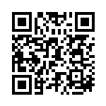 36Btb3BoFHAtahc6KbQ7XaBtGqgMphEJ5X