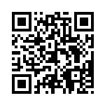 36ByuzEUAgdUp2ngcPWHEPHE9xgQE8C5sw
