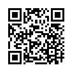 36C7FkLLPCu8r8s8kumb1a8twiPnY3zic2