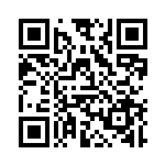 36C9L5rQVMNHoG71d8ZMioVQjDfBVHhpsv