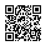 36CCGQEjunrZQMQRybMqXc46fvsJpANVFb