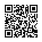 36CH9Dm5HrMoEenGZzLFMdV3YxiAs1r8bD