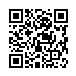 36CHaR7aBWxbsbf25Gk72U1Vd7FTzwXzZP