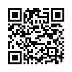 36CHbZE8PHZVsjA9qKAngvdLzCSnomjk92