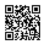 36CJTrqULyDhBEzpMYLiafUpQbjGVaW5rJ