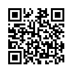 36CLDbBs41HRzPC5tJrcxiZfo4pJMsHCx2