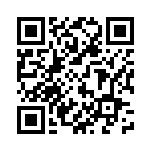 36CMMZPYVSg4gAEBx8xFZScxDV628HwHwS