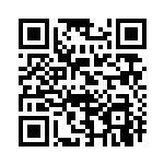 36CMzhFYQTiZ3dvBWsMa99TMk7f9SWtQCB