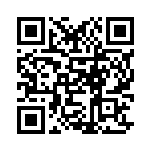 36CNG9YupTby97dwzXpY9wrngHRhxSCJcF