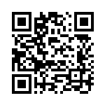 36CNZqt83LU8EDQm3bBYHA6y4nK3pb16jK