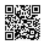 36CPstgBmN7nzAFZ5fnf7sM1ZnSBvMK8CR