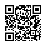 36CRktX4YYTPiPudD55M5qinz8N2CStbha