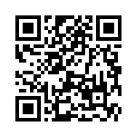 36CTwT6fj9LKKishEvR6EXywDiRf8EdvYG