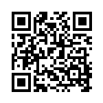 36CV4wVst82LdcdK8dh2gXG2uEfX63hd58