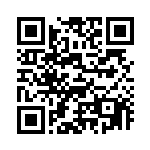 36CWbHoUKZKzxmLHEzam2yhbLL9NHGDMLp