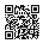 36CZNi2LkP5qRTpSTh1pnh56QbJd8tYSvS