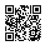 36CZSjtkmpjeBpwjiS9L9UZUptmUTL9Hwj