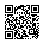 36CbXUkvkcSVPRSTDAbc67gby8xWkc7JhL