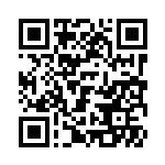 36CgF8AvLDGPgDKYE2Lj9eF2phEQVnipMT