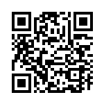 36Ch9NtdDBANp19J8snmUSLP9msoD6zK2k