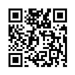 36Cmwa8noBMgxgD2kPQWLG2MuvEQAcGS3i