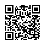 36Cohaf3RSQG766a4VYanGSp1sXzgszQcj