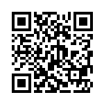 36CqeDmsZdyiYFcfCeRcwNWEV4hPuLVu6Q