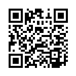 36Cv38dCEVQb8t7jZRQrDj5EMLcLiifsXm