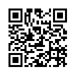 36D42AMcdAanY2SExsU17a5GMketfCZS5v