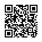 36D5YkB5shqFtkLEJr1ULuc28nA6m77gAB