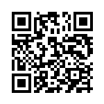 36D846g31o1ijb7hzVBtrSHTPhr4KwnVgA