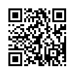 36D8JjTrPp1NHMvYch8WsCjdBGW35Ge62k