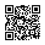 36D94oHMJVfF381AChFzA42fw3huofGdhT