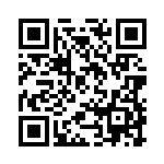 36DA8wKcD2HJqkAPd8PRY8qKmscSFEecQK