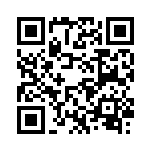 36DCH5devwyVERChLXVSfwXCTa299xZRT5