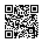 36DDZxWWVd2uXpvQh6J28snBm3BG1NdoCj