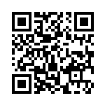 36DDcmBsBA7kvESfSS6avPxh3ALbNeszF7