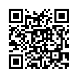 36DGkiqo2A3MX6TXUNZivAv4yAzHvMJWP6