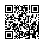 36DJzGxbo4M2eXV37L13ysG4YRF5TF8SX1