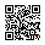 36DPJnSwcDdiLFgsCDvRovsS4Exu5CCwqF