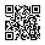 36DPdFiYVVPuhEXn6Eqwsmz7qC2yXUxTGa