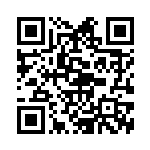 36DQappStDM9JnNDj8f7baoCBuegM4cL81