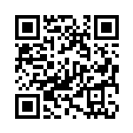 36DStmPhUx7kZo6z4GvTeproADPLG3g86L