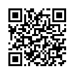 36DV6Nr17J2XjXEdUnr8c6g5nUaXbmsQB2