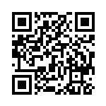 36DaQrnRSx3wYsJ31KLPDsuKVVB16MWSAk