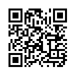 36DbKL22rm5MQfUoMevxMATBDaULsXzuqy